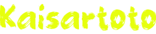 Kaisartoto